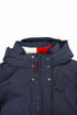 Giubbotto Tommy Hilfiger